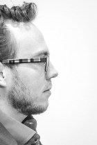 photoa-nl_150602_21068