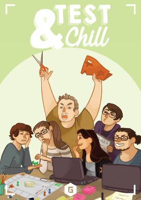 17668668_1650202168340316_1817890812_o