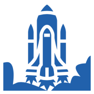 space-shuttle