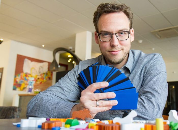 Arjan-van-Houwelingen-©Arje-768x562