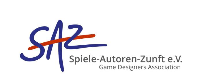logo SAZ
