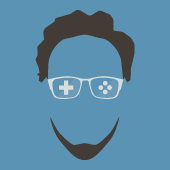 Copy of ProfilePicIconColor