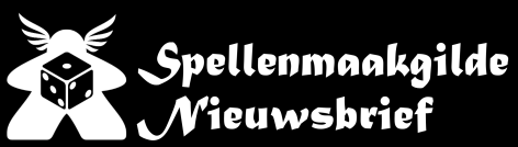 Screenshot 2018-10-24 at 16.14.18