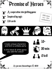 Screenshot 2019-03-12 at 10.54.00